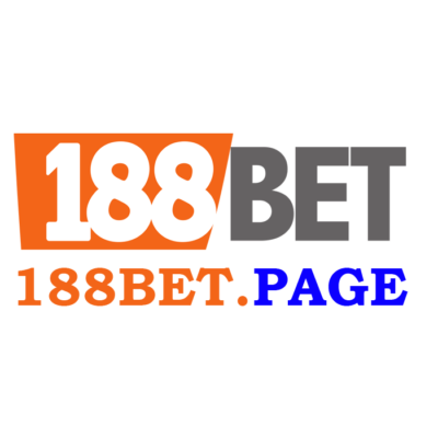 Giới thiệu 188BET