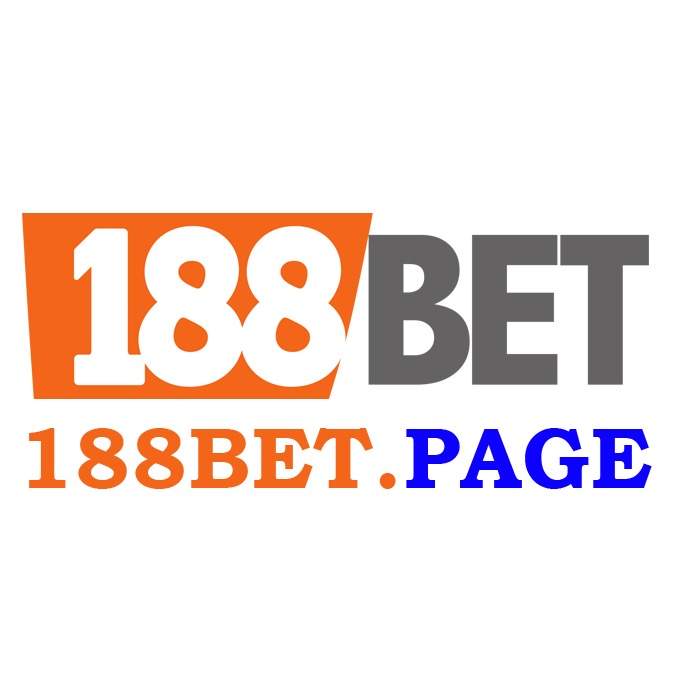 188BET